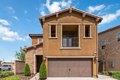 6038 E Scenic Way, Fresno, CA, 93727