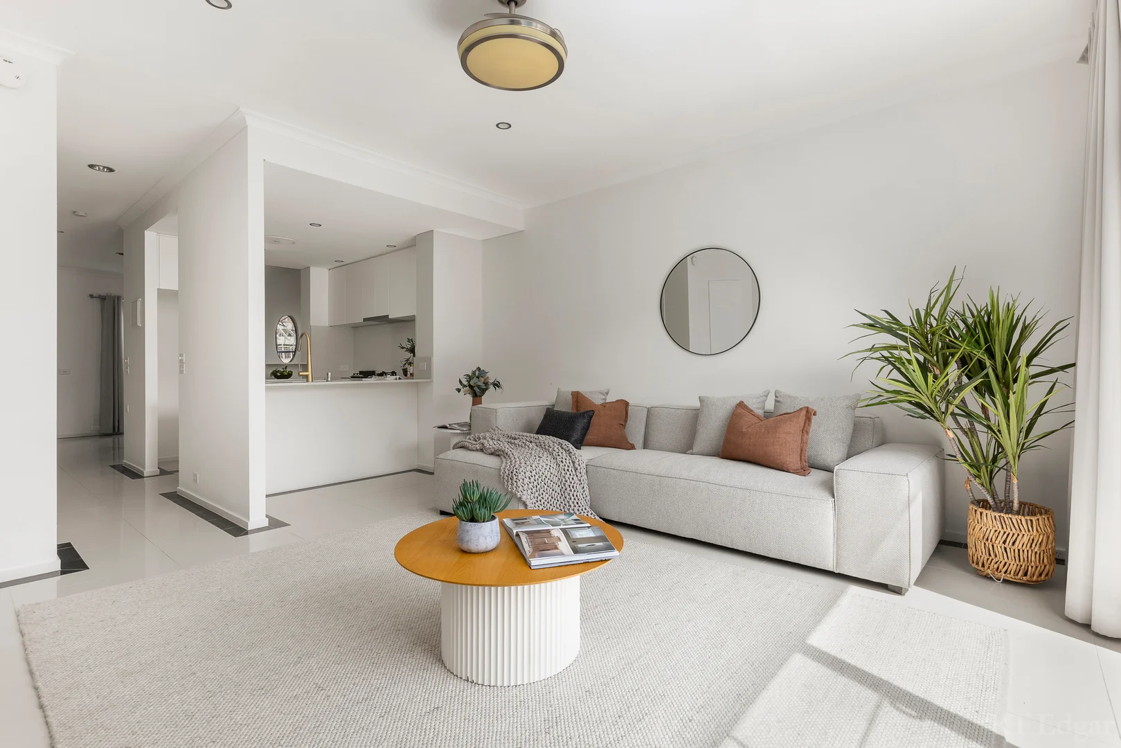 53/8 Perth Street, Prahran VIC 3181 photo 4