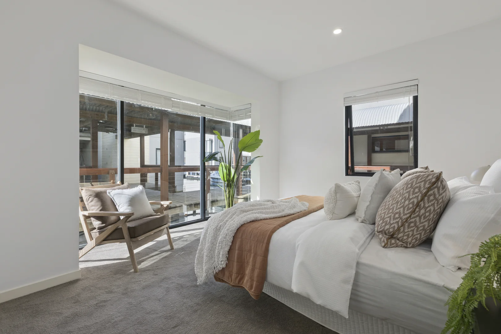 Additional image 7 of 19/117 Mcleod Road, Patterson Lakes VIC 3197
