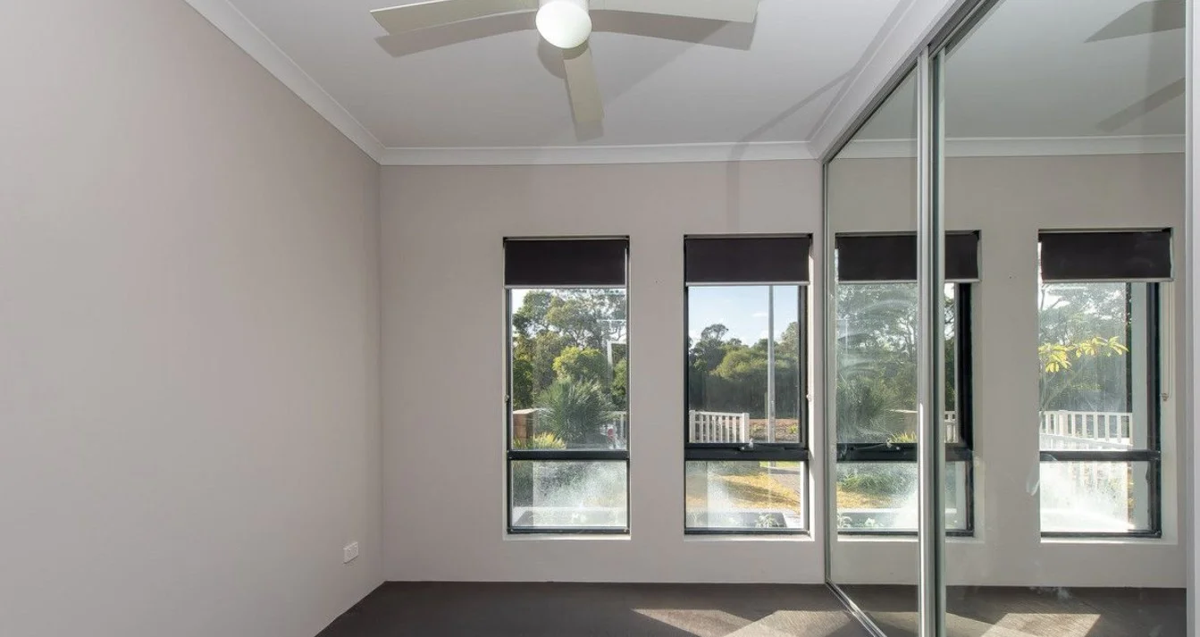 Additional image 11 of 40 Wilding Boulevard, Ellenbrook WA 6069