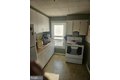 Additional image 14 of 2903 S Lincoln Ave, Vineland, NJ, 08361