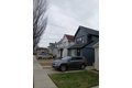 Additional image 5 of 93-06 222nd St, Queens Village, NY, 11428