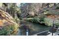 Additional image 5 of Yuletide Way, Georgetown, CA, 95634