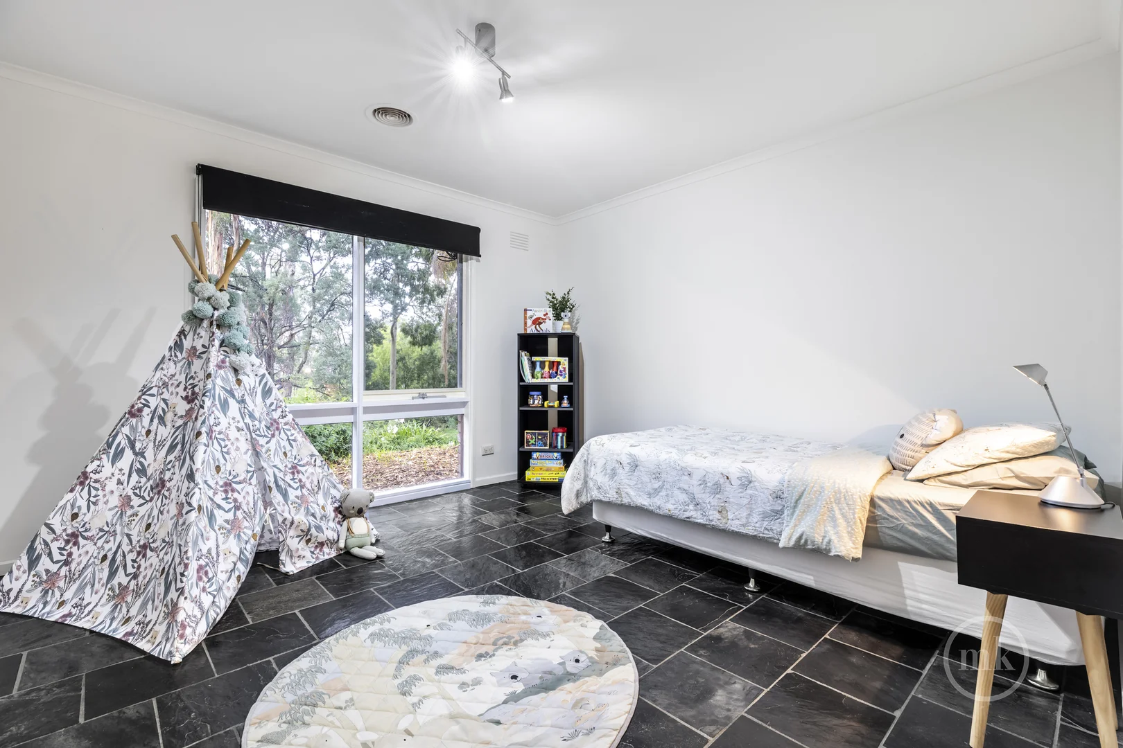 Additional image 9 of 8 Valley Road, Research VIC 3095