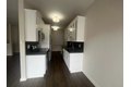 Additional image 2 of 5650 Windsor Way, Culver City, CA, 90230
