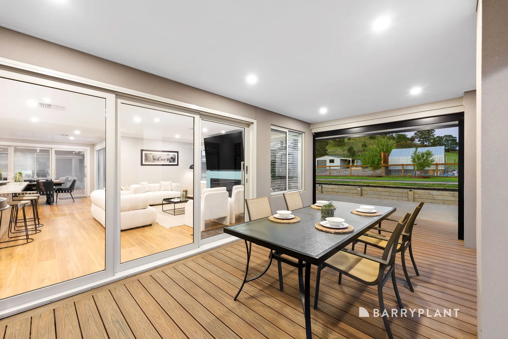 Additional image 21 of 69 Dunnart Boulevard, Whittlesea VIC 3757