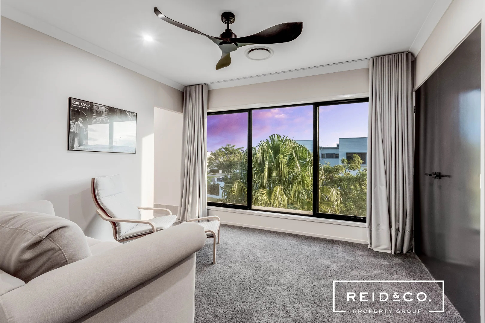 Additional image 25 of 113 Morna Street, Newport QLD 4020