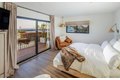 Additional image 45 of 1846 S Pacific St, Oceanside, CA, 92054