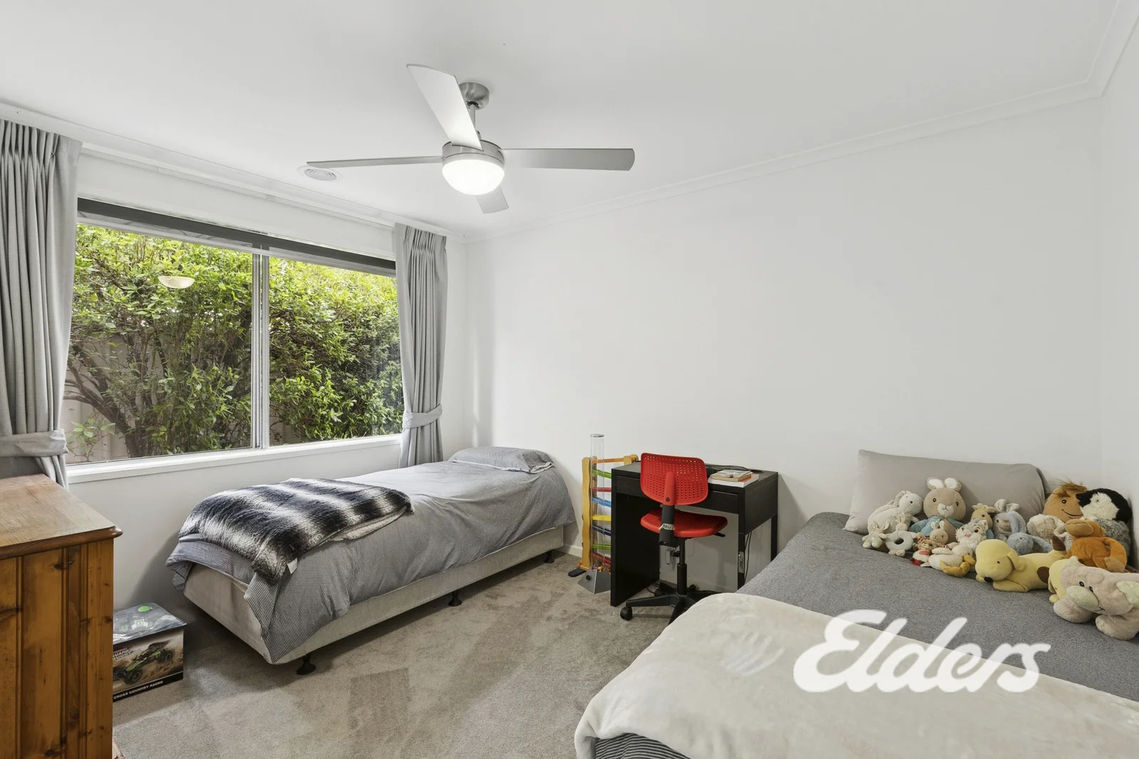 Additional image 14 of 20 Hawkins Drive, Yarrawonga VIC 3730