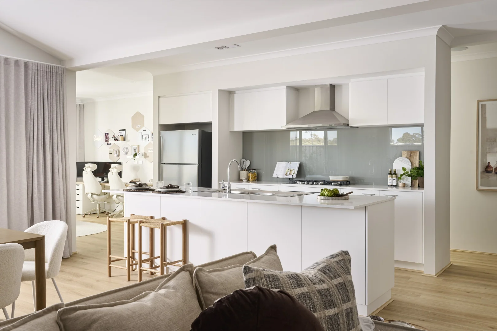 Additional image 4 of Lot 29 Burchardia Cres, Donnybrook WA 6239