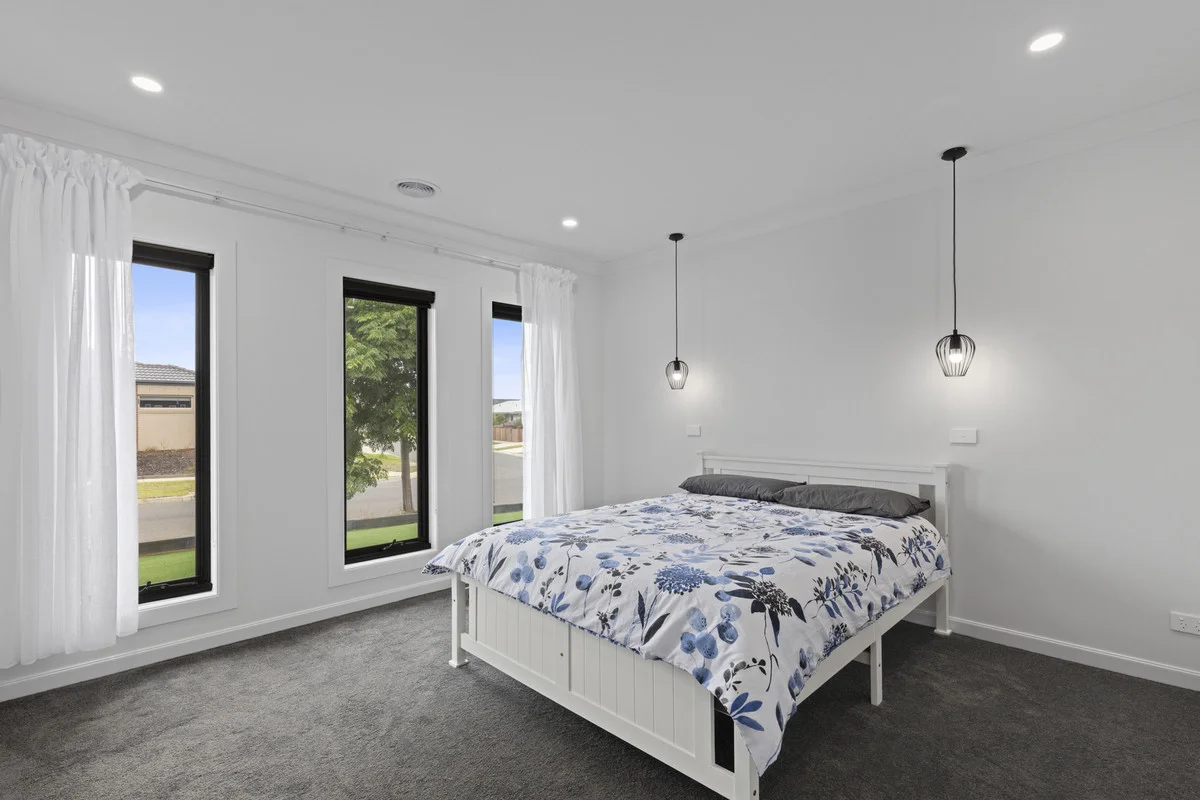 Additional image 9 of 11 Felix Street, St Leonards VIC 3223