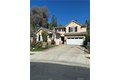 Additional image 2 of 2849 Tarragon Ct, Fullerton, CA, 92835