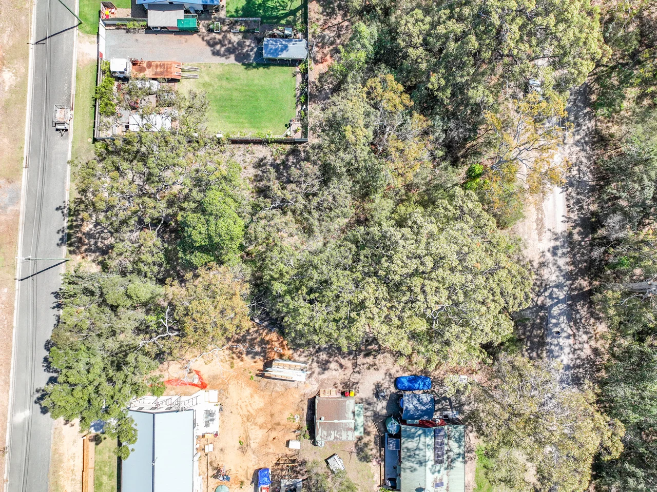 Additional image 4 of 22 Falconhurst Road, Russell Island QLD 4184