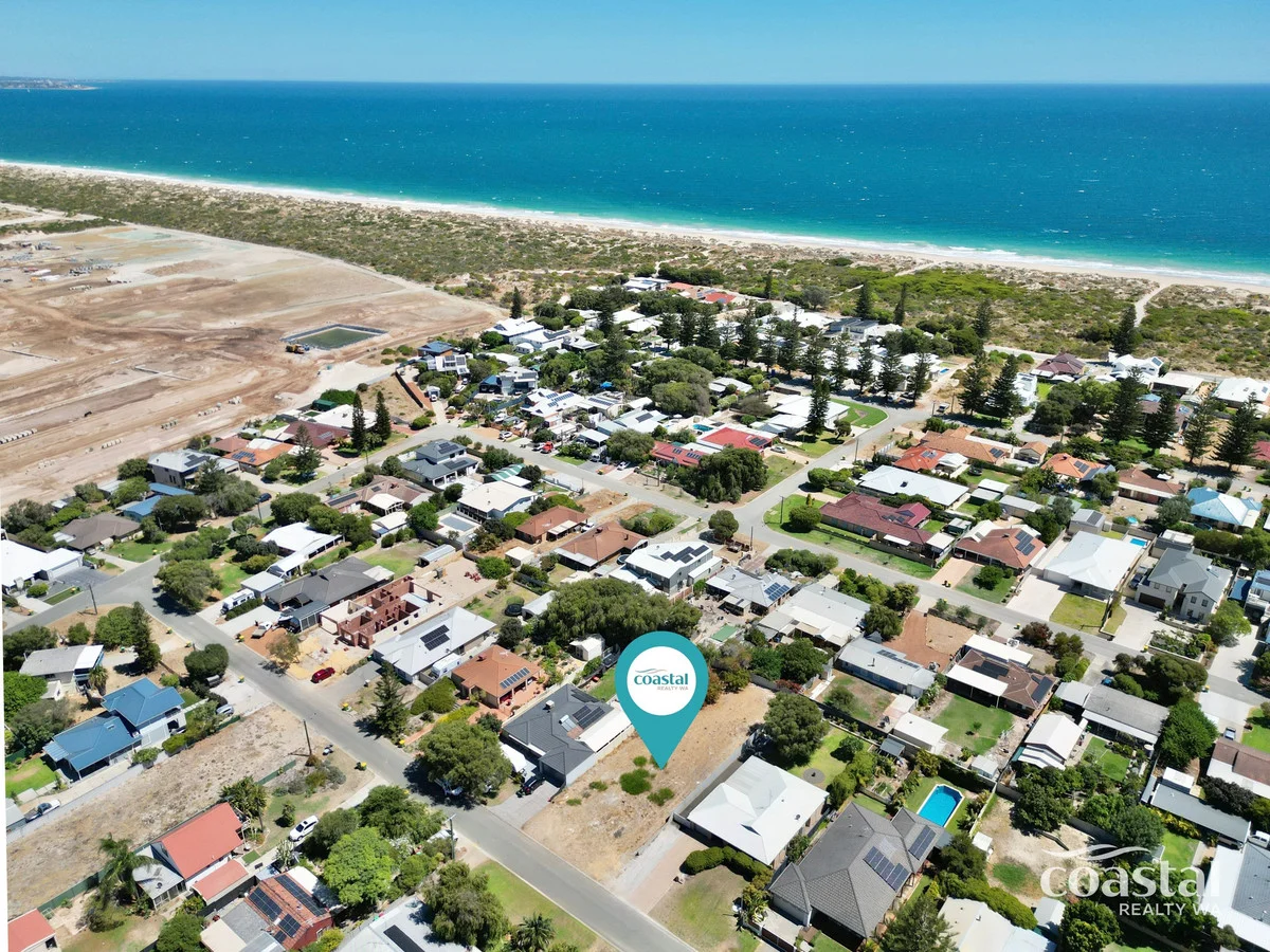 Additional image 3 of 13 Prosser Way, Singleton WA 6175