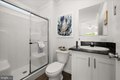 Additional image 21 of 12427 Beach Life Ln, Ocean City, MD, 21842