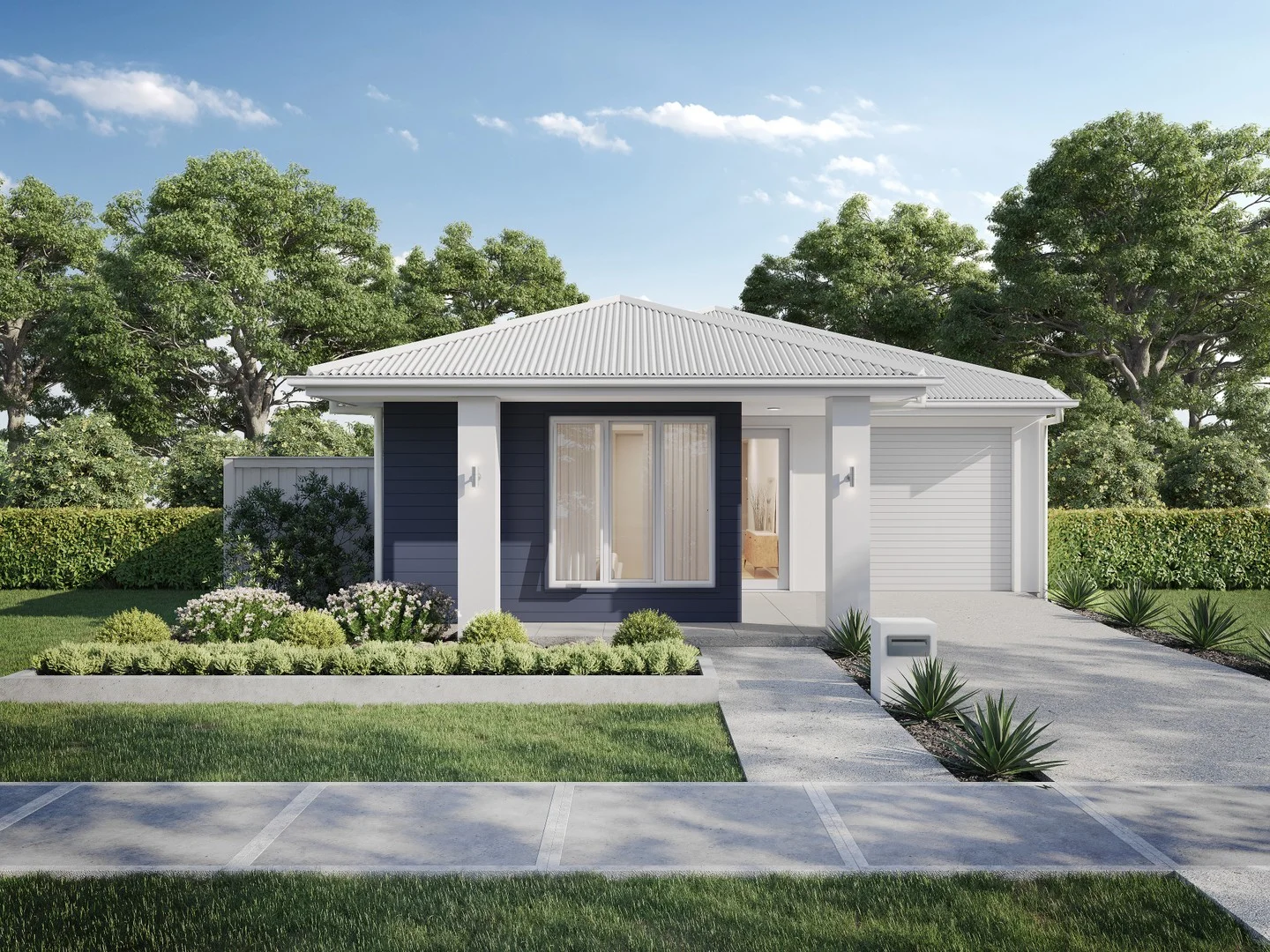Lot 17 Church Road, Taigum QLD 4018
