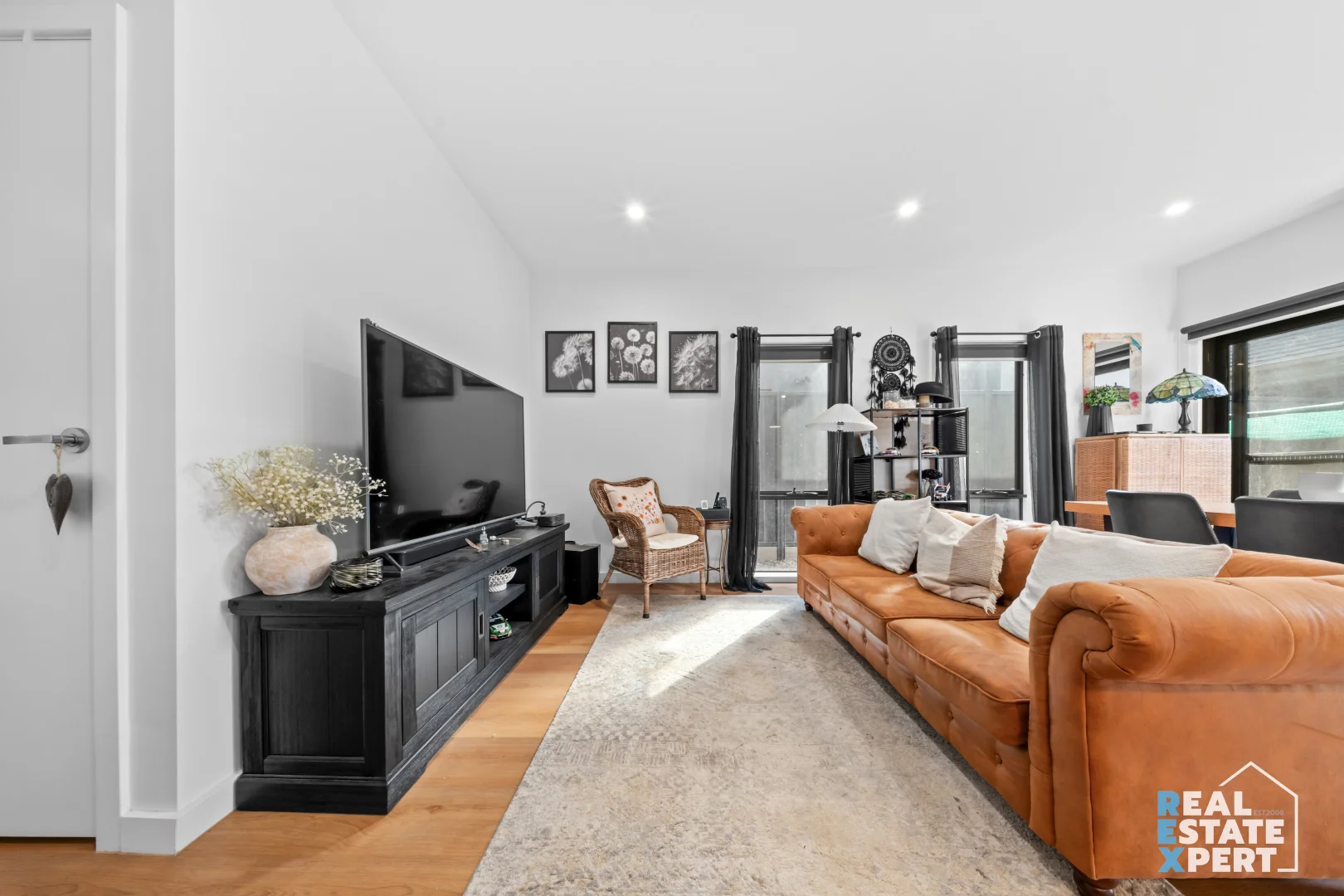 Additional image 7 of 8 Success Place, Hampton Park VIC 3976