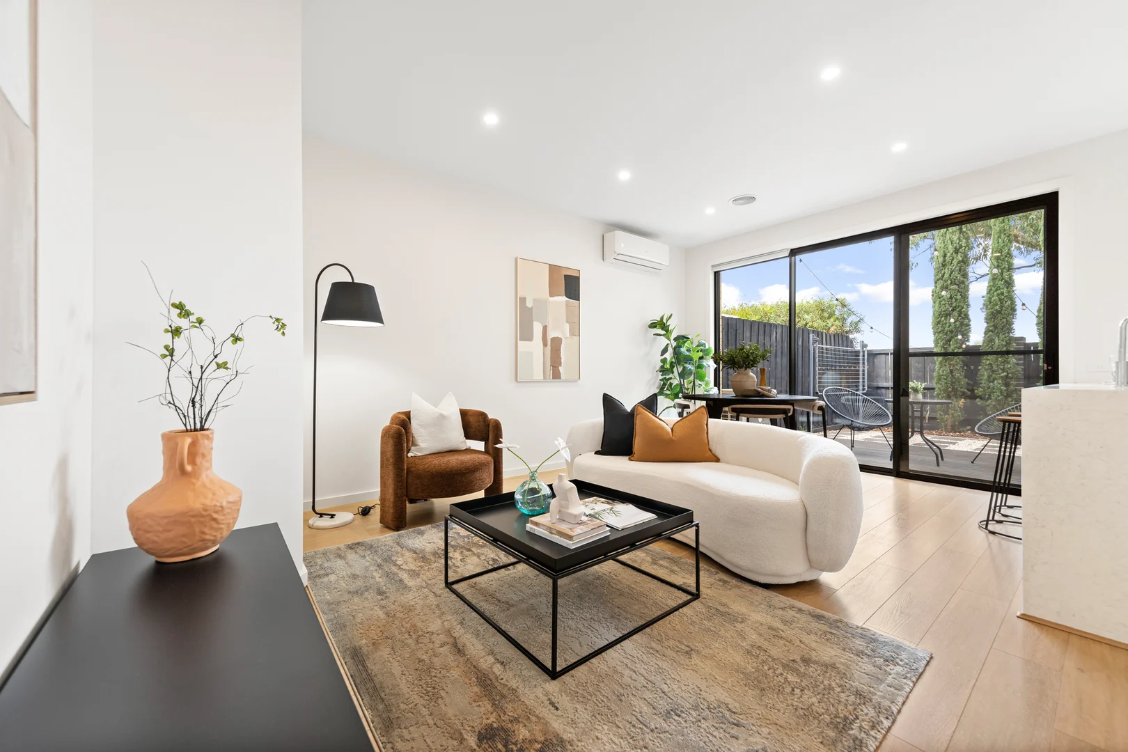 Additional image 2 of 15 Elysian Place, Keysborough VIC 3173