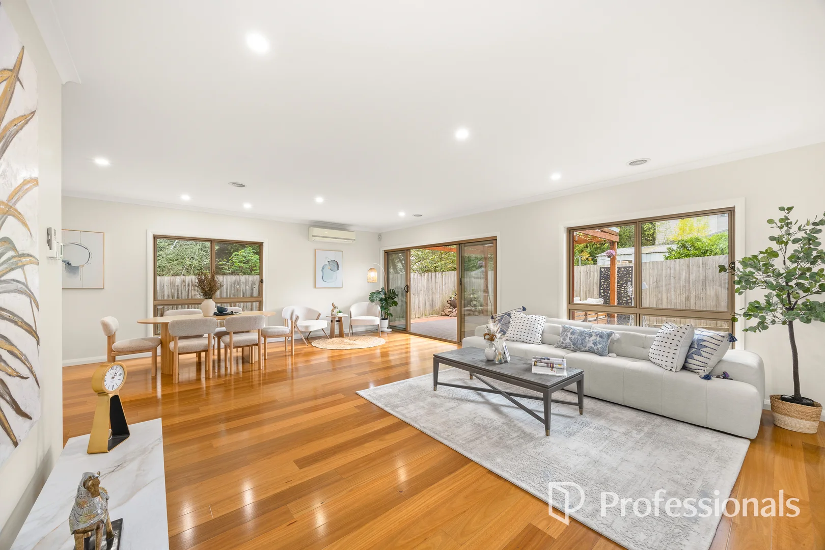 Additional image 4 of 2/66 Tate Avenue, Wantirna South VIC 3152