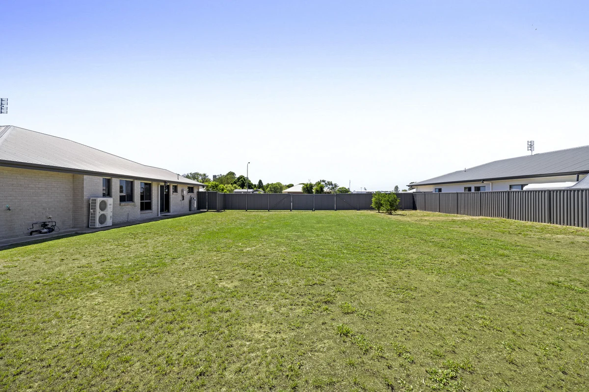 Additional image 17 of 3-5 Wheildon Way, Chinchilla QLD 4413