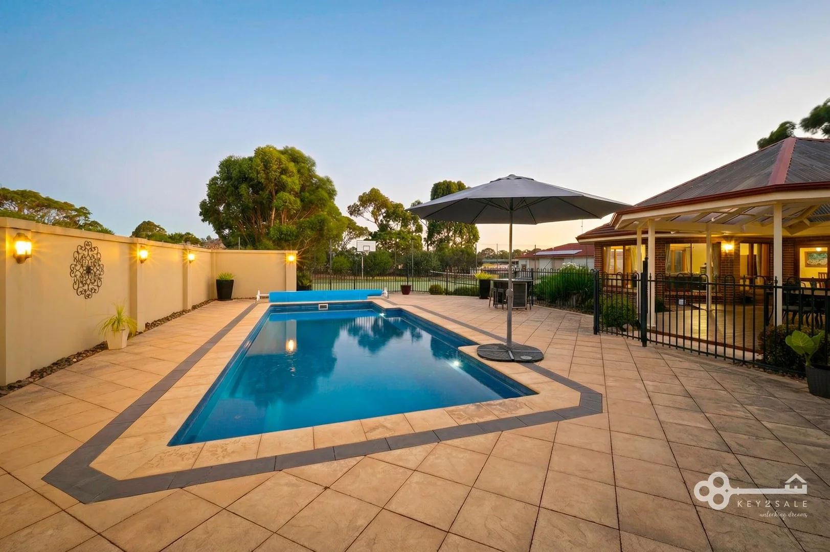 23 Mount Percy Road, Compton SA 5291 photo 3
