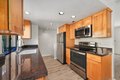 Additional image 18 of 1680 N Coast Highway 101 Unit 30, Encinitas, CA, 92024