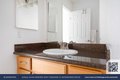 Additional image 13 of 20812 4th St Unit 1064, Saratoga, CA, 95070