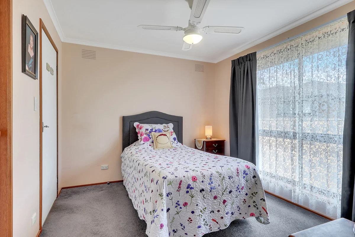 Additional image 6 of 20 Vista Drive, Chirnside Park VIC 3116