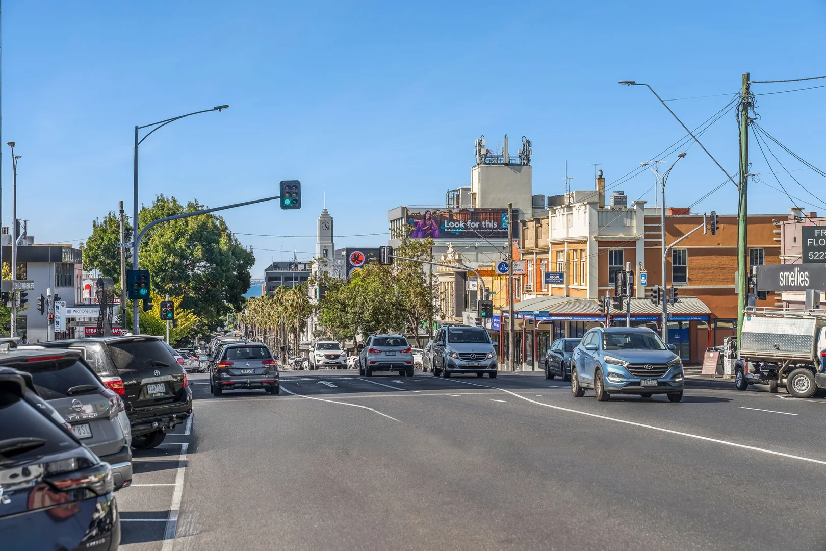 Additional image 17 of 224 Moorabool Street, Geelong VIC 3220