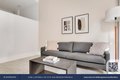 Additional image 4 of 812 W Adams St Unit 1256, Chicago, IL, 60607