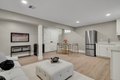 Additional image 38 of 1 Cushing St, Lexington, MA, 02420