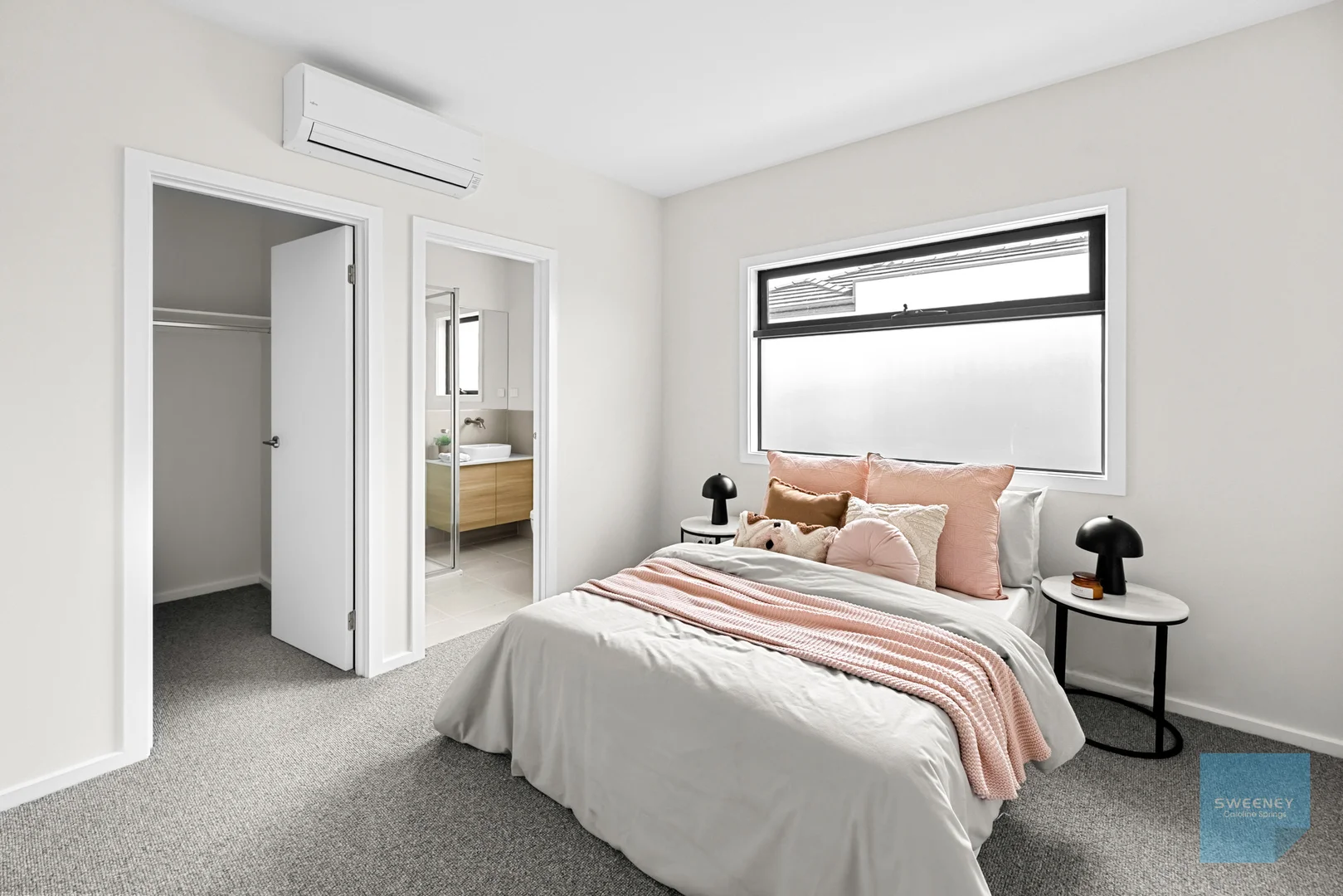 Additional image 8 of 2/110 Hawking Crescent, Fraser Rise VIC 3336
