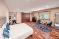 Additional image 17 of 18109 236th Ave NE, Woodinville, WA, 98077