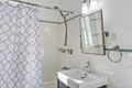 Additional image 16 of 72-10 112th St Unit 3B, Forest Hills, NY, 11375