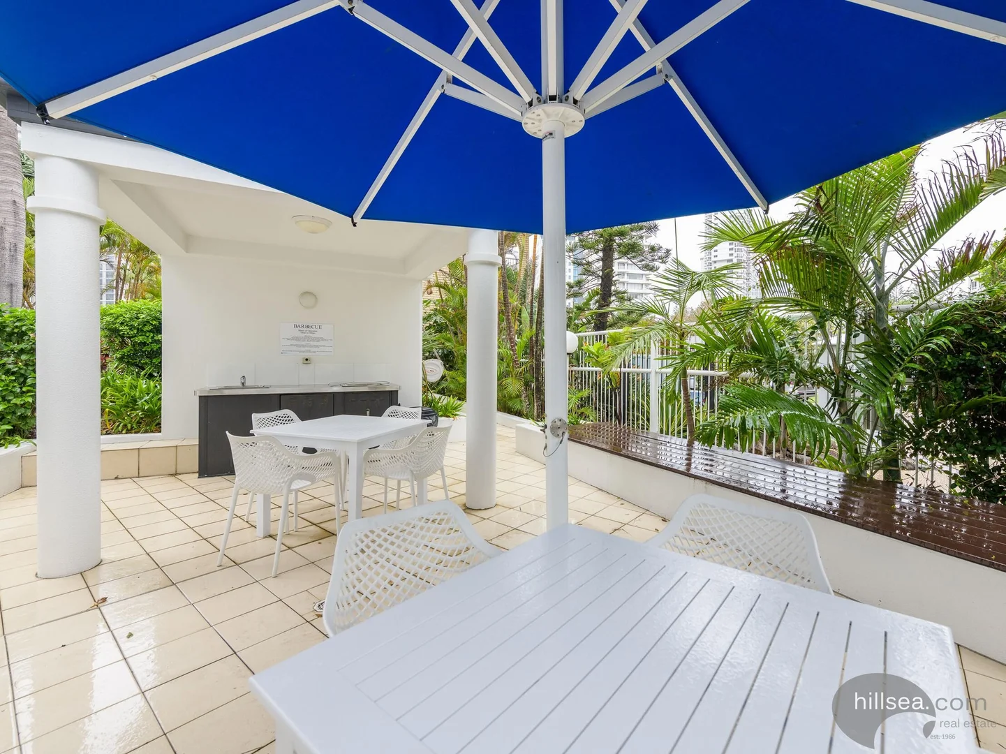 Additional image 19 of 35/5 Woodroffe Avenue, Main Beach QLD 4217