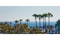 Additional image 21 of 622 1st, Hermosa Beach, CA, 90254