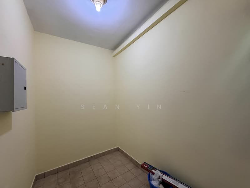 Additional image 7 of 56 Choa Chu Kang North 6