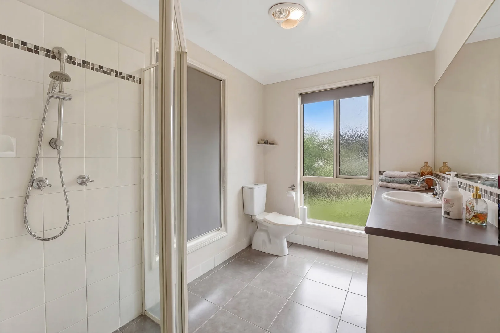 Additional image 17 of 21-23 Panorama Drive, Beaudesert QLD 4285