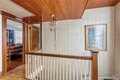 Additional image 19 of 12-40 Beech Ct, College Point, NY, 11356