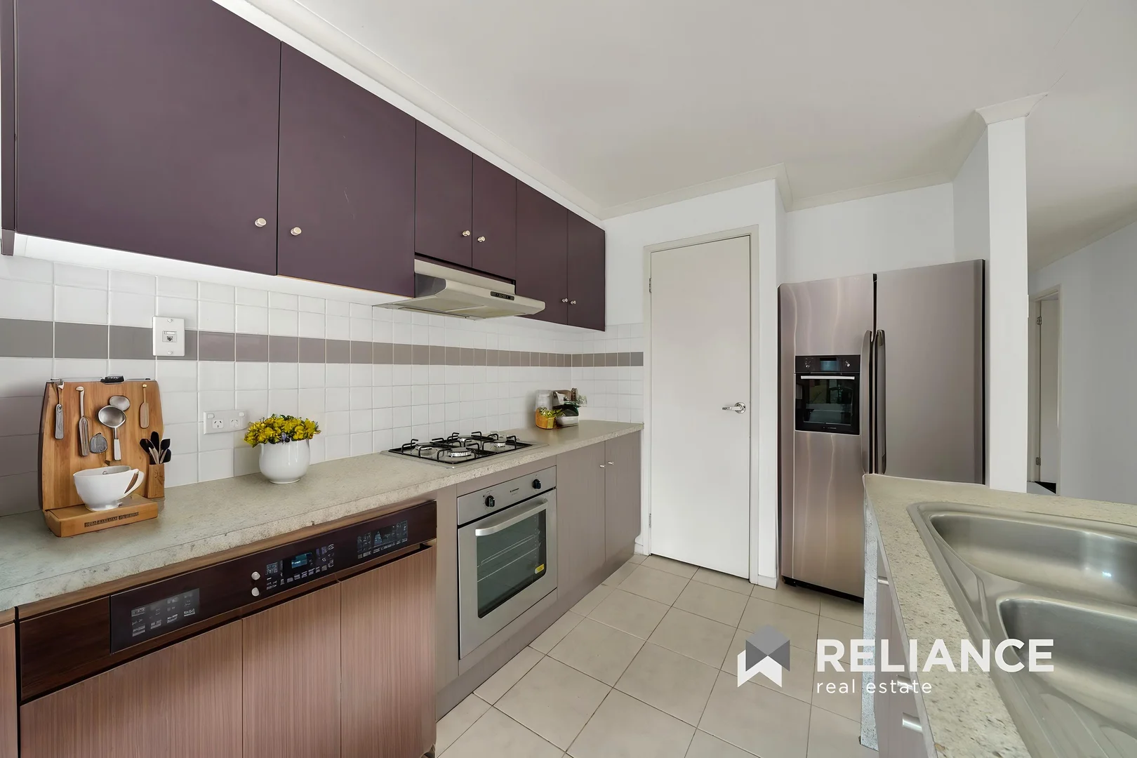 Additional image 9 of 28 Edgevale Way, Tarneit VIC 3029