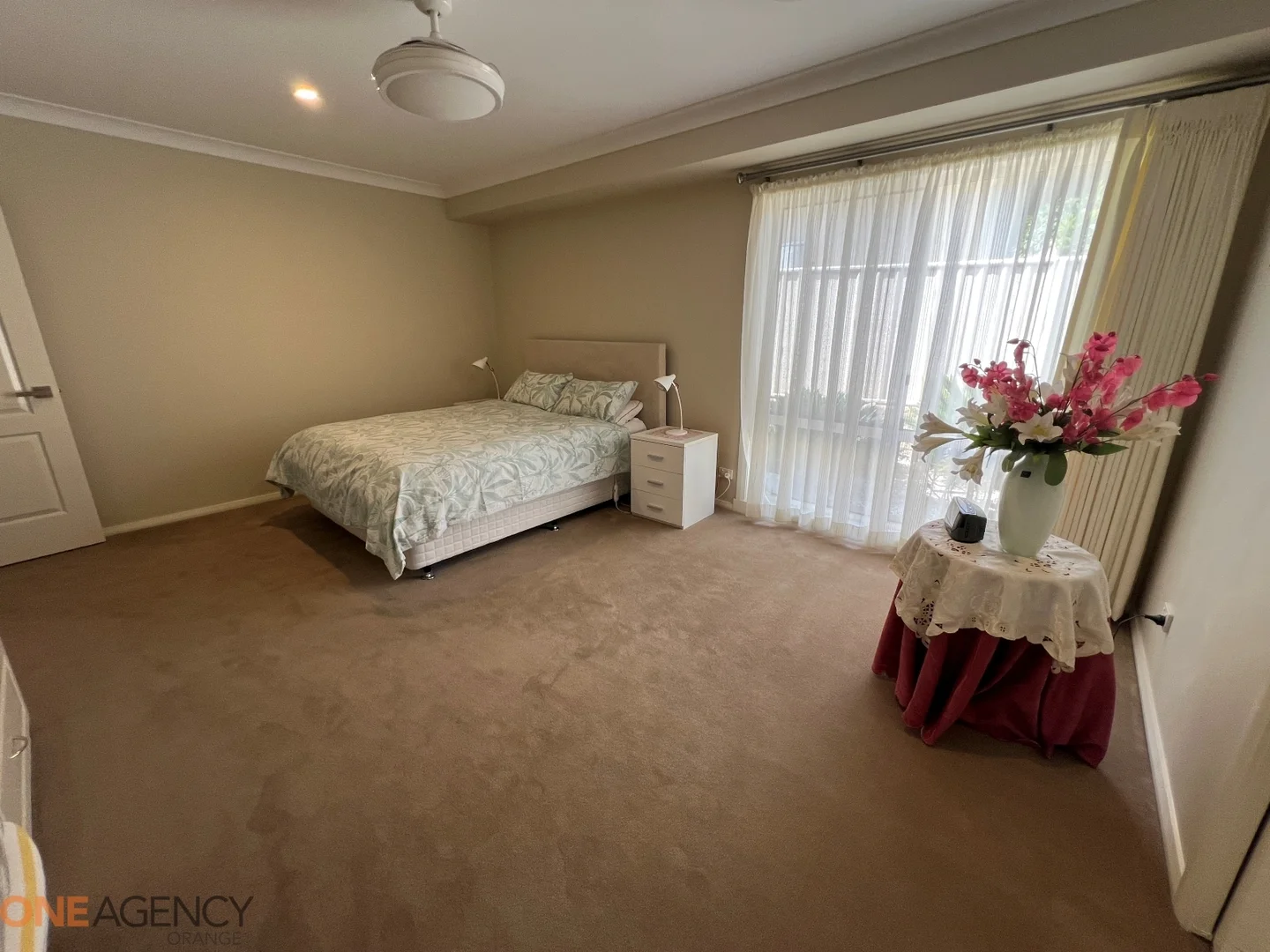 Additional image 15 of 13 Bowman Avenue, Orange NSW 2800
