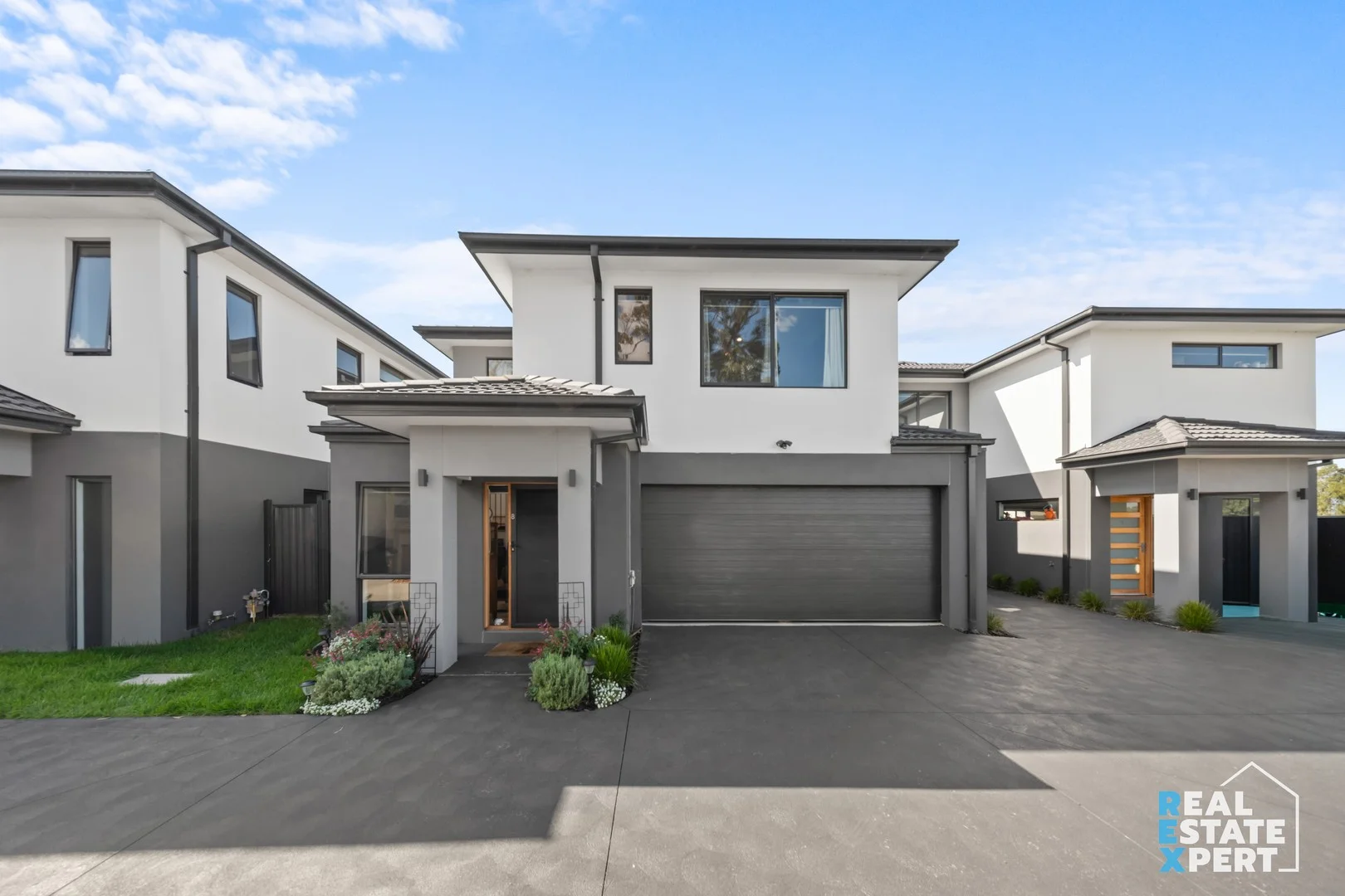 Additional image 2 of 8 Success Place, Hampton Park VIC 3976