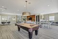 Additional image 42 of 1702 Retreat Cir, Palm Desert, CA, 92260