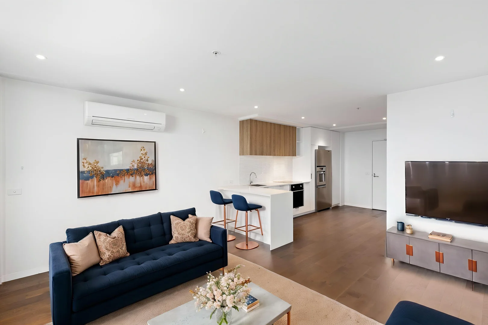Additional image 6 of 1704/3-5 St Kilda Road, St Kilda VIC 3182