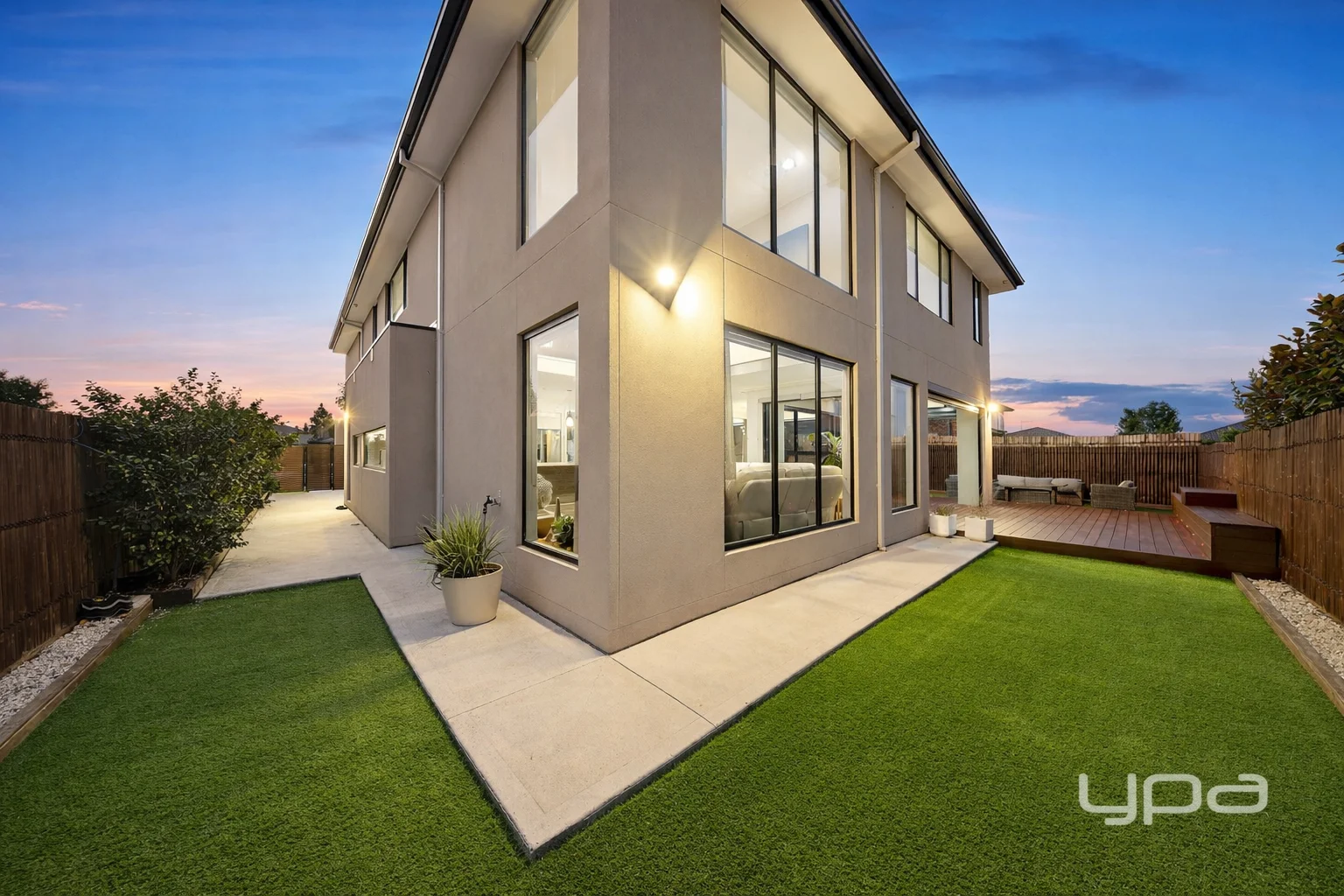 Additional image 24 of 94 Bensonhurst Parade, Point Cook VIC 3030