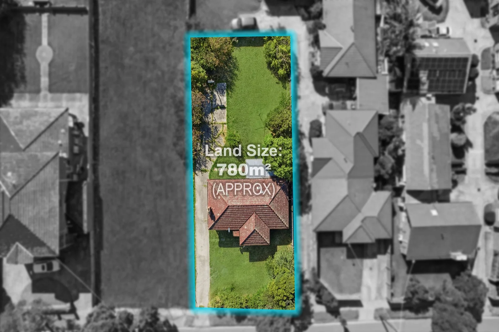 Additional image 4 of 45 Hammond Road, Dandenong VIC 3175