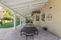 Additional image 63 of 24981 Greensbrier Dr, Stevenson Ranch, CA, 91381