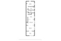 Additional image 20 of 194 Bay 7th St, Brooklyn, NY, 11228