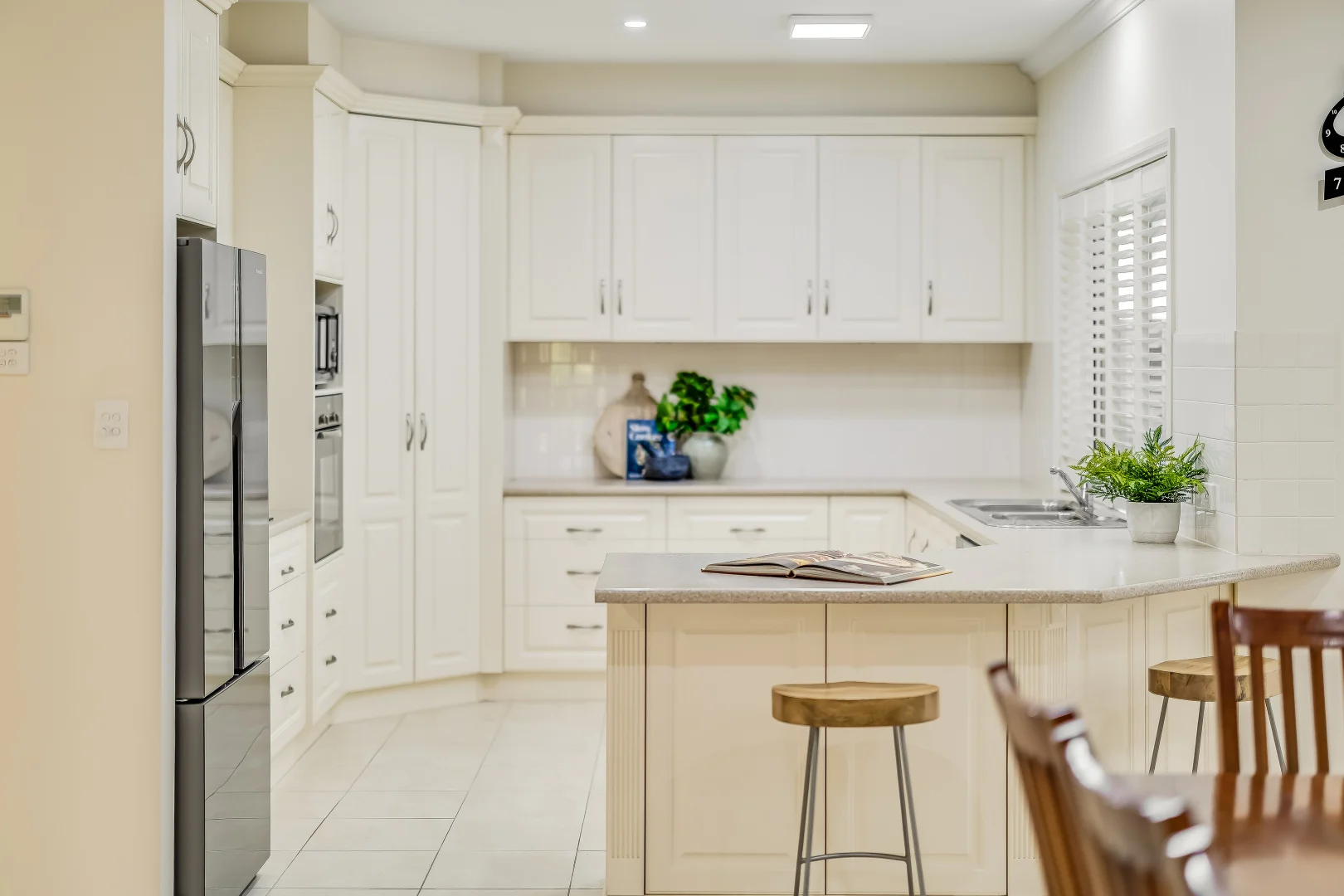 Additional image 15 of 36 Onkaparinga Road, Bridgewater SA 5155