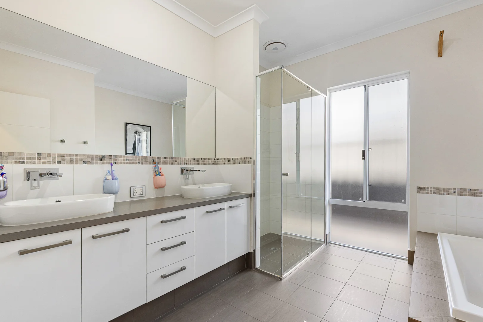 Additional image 16 of 42 Lookout Vista, Singleton WA 6175